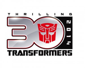 final_AUTOBOT[1]