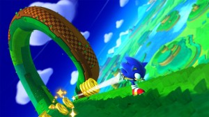 SonicLostWorldSS