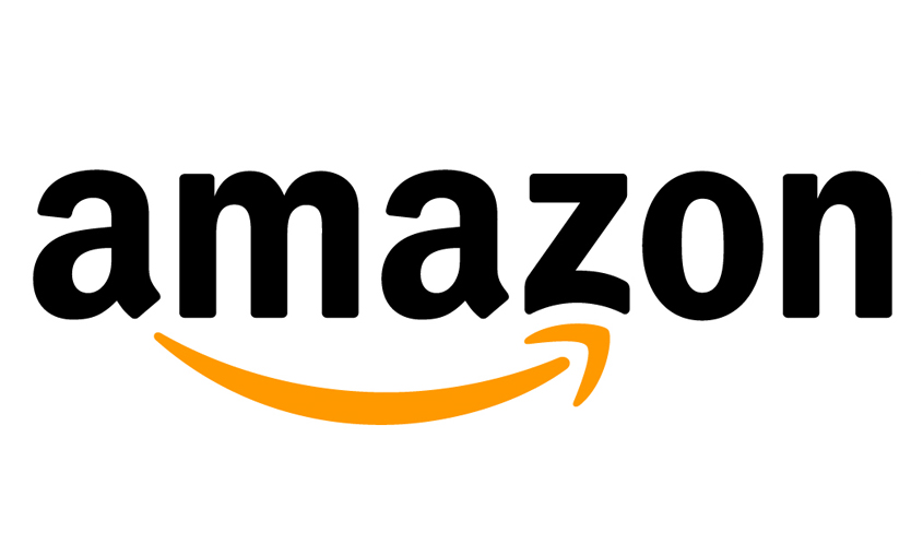 Amazon Reports Record-Breaking Shopping Weekend