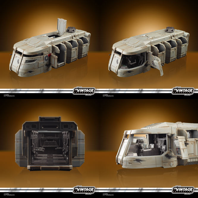 mandalorian vehicle toys