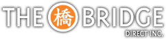 logo-the_bridge