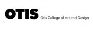 Otis-College-of-Art-and-Design-B4581ECC.png