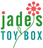 jadestoybox