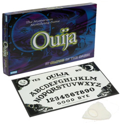 ouija-board-game