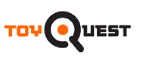 toyquest logo