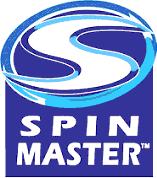 spinmaster_logo