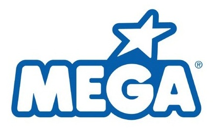 MEGA+Branks+logo