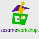 sesame-workshop