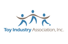 Toy_Industry_Association_Inc_logo