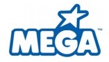 mega brands logo