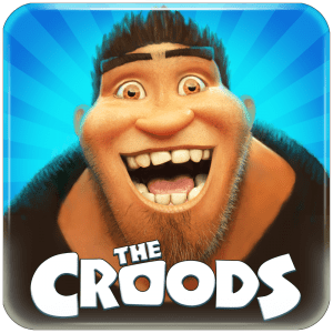 Croods_Icon_Logo