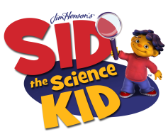 sid science kid