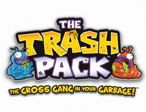 trashpack