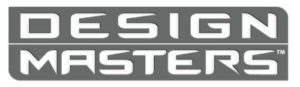 design masters logo