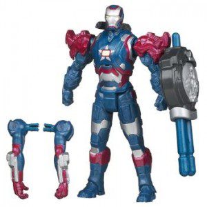 iron-man-toys-iron-man-3-avengers-initiative-assemblers-iron-patriot-figure-1