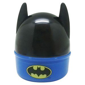 Batman Snack Cup