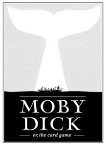 MobyDickBox