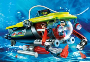 playmobil.deepsea