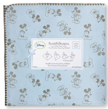 swaddle.mickey