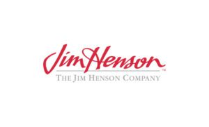 the-jim-henson-company-post1