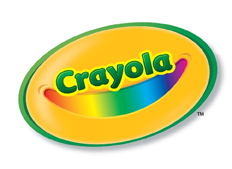 MGA Entertainment, Crayola Sign Multi-Year Licensing Agreement for L.O.L.  Surprise!