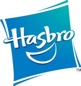 Hasbro_logo_new
