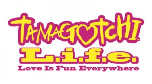 Tamagotchi_L.i.f.e._Logo