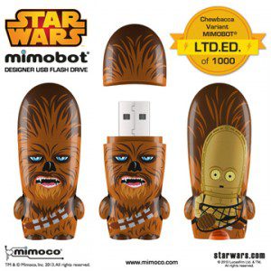 Chewbacca_LTDED_MIMOBOT_3up_social_612x612