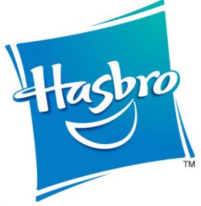 Hasbro-logo-jpg