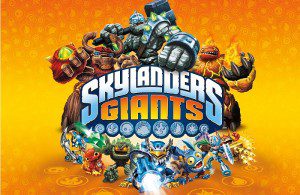 Skylanders-Giants-logo