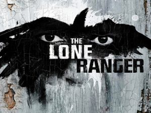 The-Lone-Ranger-Movie-Poster-2013-Wallpaper