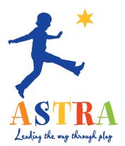 astra_logo_home