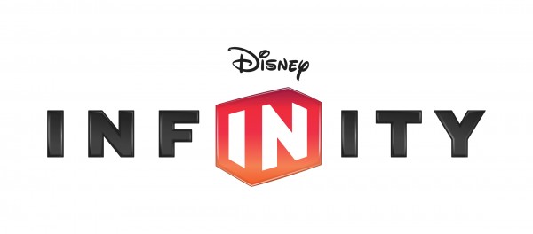 DisneyInfinity