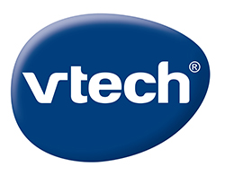 New-VTech-Logo