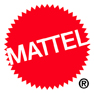 mattel_logo_full