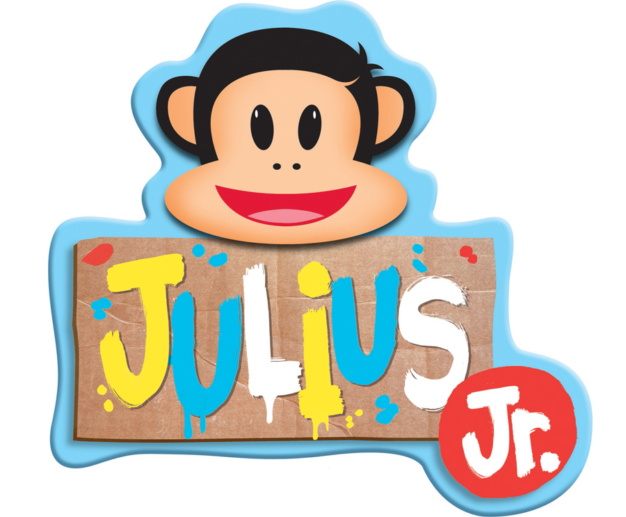 Julius Jr