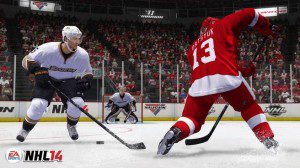 NHL14-OTD+TPS-blogheader_656x369