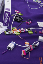 littleBits1