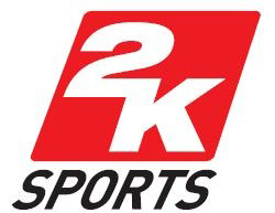 2K.Logo