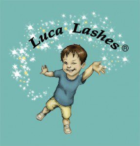 LucasLashes
