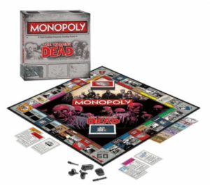 Monopoly.WalkingDead.USAop