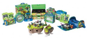 SkylandersPowerA