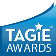 TAGIE.Awards