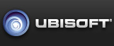 Ubisoft.logo