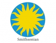 smithsonian