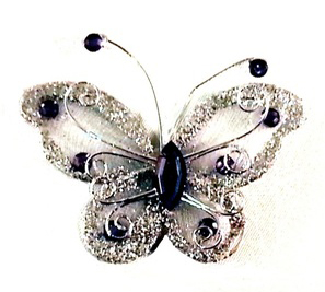 Butterfly_silver_ornament__36676.1375406209.451.416