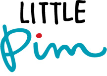LittlePim1