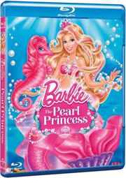 Barbie.ThePearlPrincess