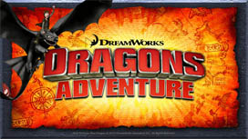 DragonsAdventure