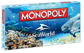 Monopoly.SeaWorld